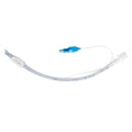 endotracheal cuffed tube 3.0mm / each