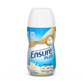 ensure plus vanilla / box of 30