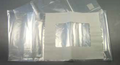 EPIDURAL DRAPE 120x140cm - Ctn/100