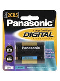 BATTERY FOR DERMLITE DL100 & PLATINUM