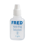 Fred™ Anti-Fog Solution - Box/20