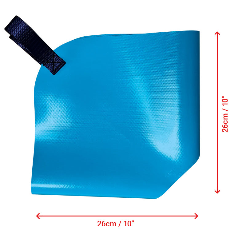 Elbow Sling for Theatre