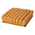 Etac Star Stabil-Air Cushion