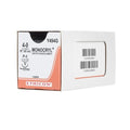 ethicon monocryl® absorbable monofilament