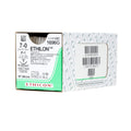 ethilon® nylon suture