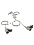 Splitter For Electric Couches