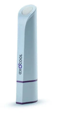 exocool device