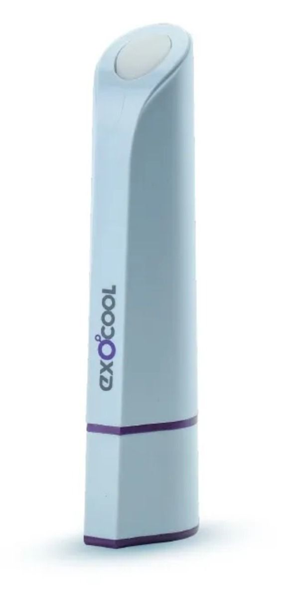 exocool device