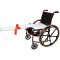 Extended Leg Board