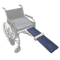 Extended Leg Board Cushion