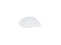 clear eye shield universal sterile / box of 50