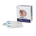 eyegard adult eyegard patient eye protection / box of 100