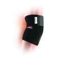 Vulkan AirXtend Elbow Support, Universal Size