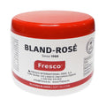 bland rose soft silicone / 500g