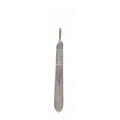 Armo Scalpel Handle No.3 Armo