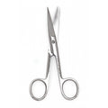 Armo Dressing Scissors Sharp/Blunt Straight 13cm