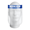 Face Shield
