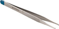 amtech adson forceps / toothed blue end / sterile / 12cm / each (currently supplying sayco brand)