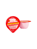 SCREAMIES™ Strawberry No Melt Ice Cream 120g - Ctn/36