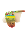Flavour Creations Apple Berry Thickened Drink Level 3 175mL - Ctn/24