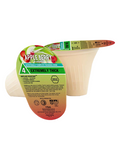 Flavour Creations Thickened Drink Apple Berry Level 4 175mL - Ctn/24