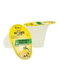 Thickened Diet Lemon Cordial Level 4 175mL - Ctn/24