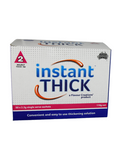 instant THICK™ Thickener Sachet Level 2 - Box/50