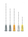 fmc fine micro dermal filler cannula