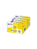 ProKick Lemon Lime Flavoured 20g Protein Drink, 150ml - Ctn/12