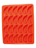 Shape It Food Mould Sliced Fruit 20mL