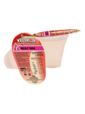 Flavour Creations Thickened Water Watermelon Level 2 175mL - Ctn/24