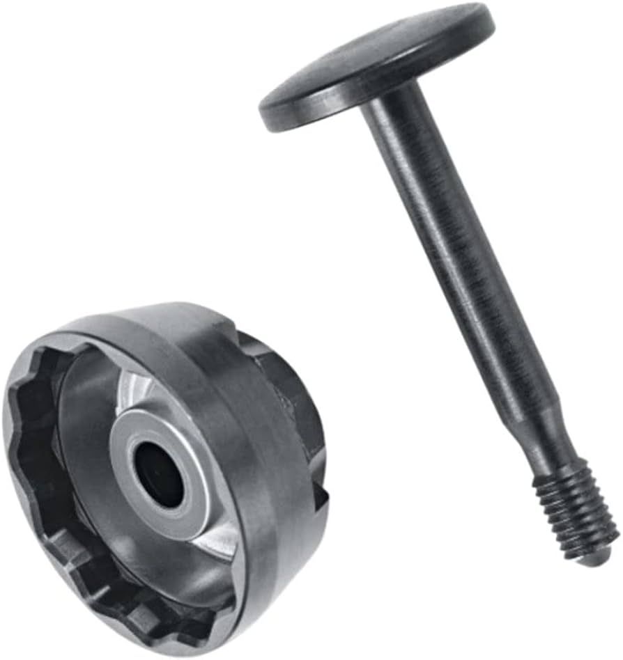 fein cast saw blade set adaptor suited for older fein multimaster models
