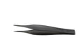 feilchenfeld splinter forcep