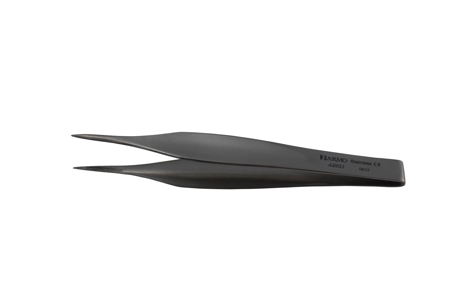 feilchenfeld splinter forcep