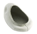 female disposable urinal  1200ml / box of 24
