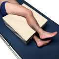 Femoral Positioning Rest