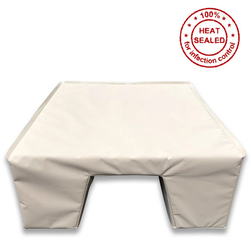 Femoral Positioning Rest