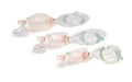 ferno silicone resuscitators