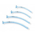 Covidien Nasopharyngeal Argyle Airway 34Fr 8.5mm
