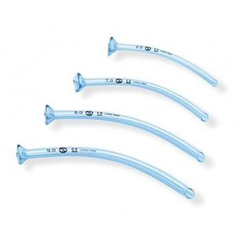 Covidien Nasopharyngeal Argyle Airway 32Fr 8.0mm