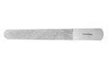 footmedics diamond debris foot dresser / large / 15cm