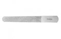 footmedics diamond debris foot dresser / narrow / 15cm