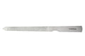 footmedics narrow foot dresser / 17.5cm