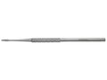 heidelberg standard cut file 13cm