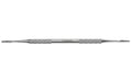 heidelberg standard and fine cut file 14cm