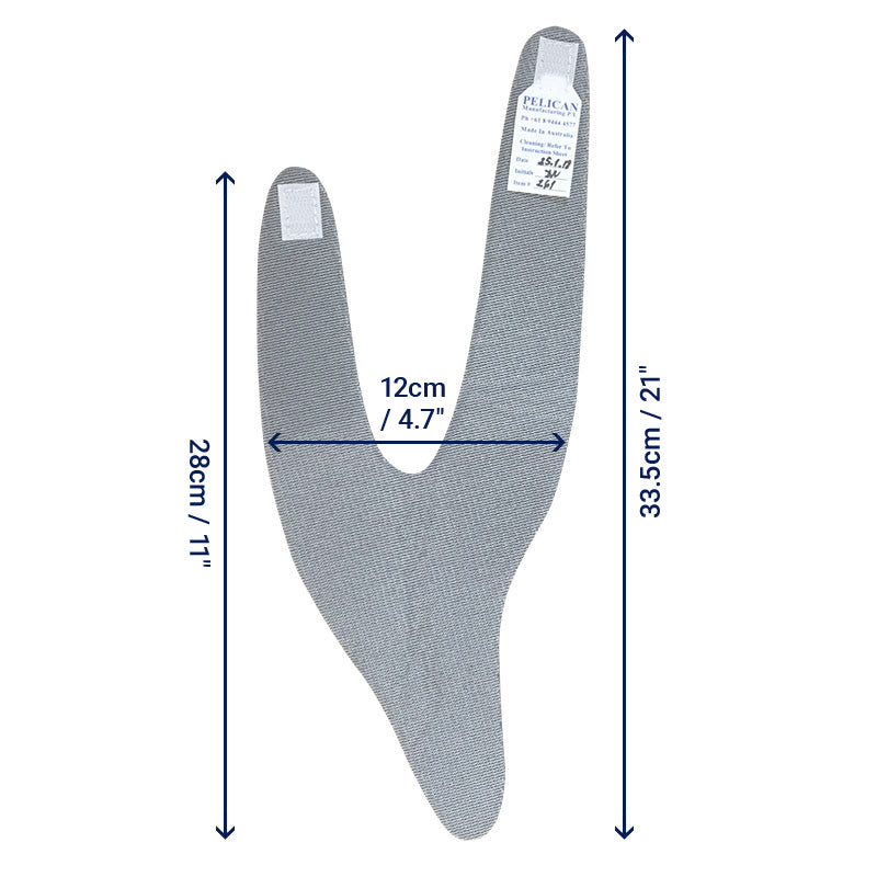 Finger Contraction Bands