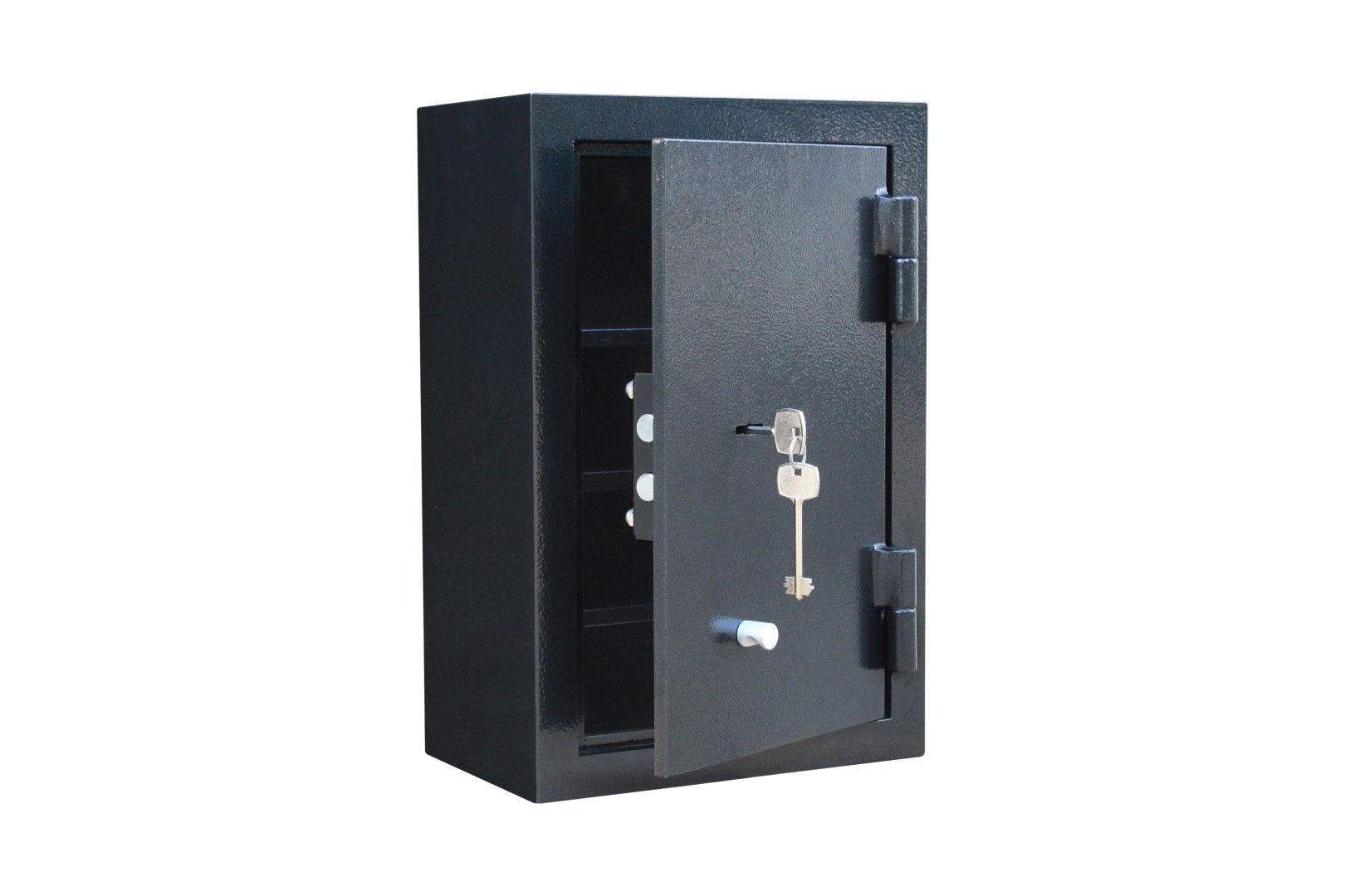 fisher & webster 3 shelves drug safe