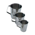 fisher & webster jugs