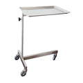fisher & webster mayo instrument table
