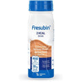 fresubin twocal drink / apricot - peach / 200ml / each